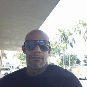 Meet your Posher, Cory